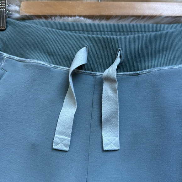 Athleta X Allyson Felix Jogger size XXS Petite - Picture 3 of 11